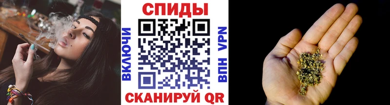 цена   Кострома  omg сайт  БУТИРАТ оксана 