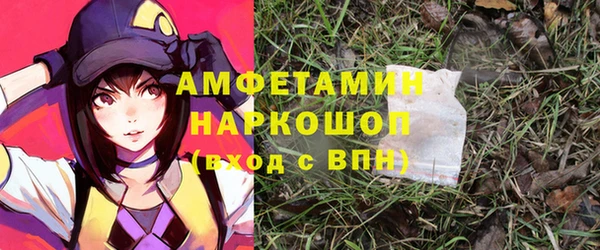 прущие крисы Абаза