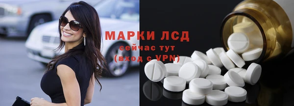 PSILOCYBIN Бердск