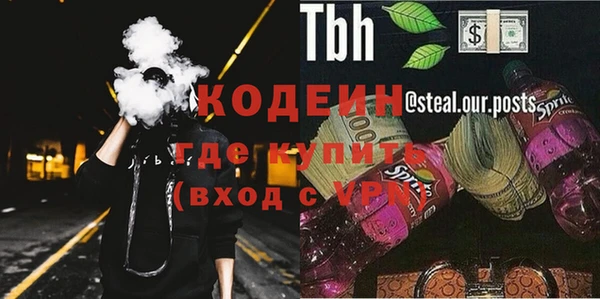 прущие крисы Абаза